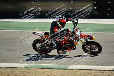 media/Oct-25-2025-2WTD (Sat) [[1e4a1f2fa2]]/A Group/Session 4 (Turns 3 and 4)/